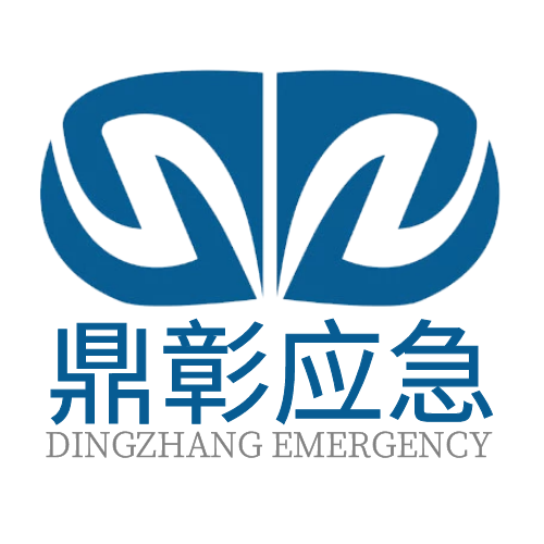 91香蕉视频(zhāng)應急(jí)