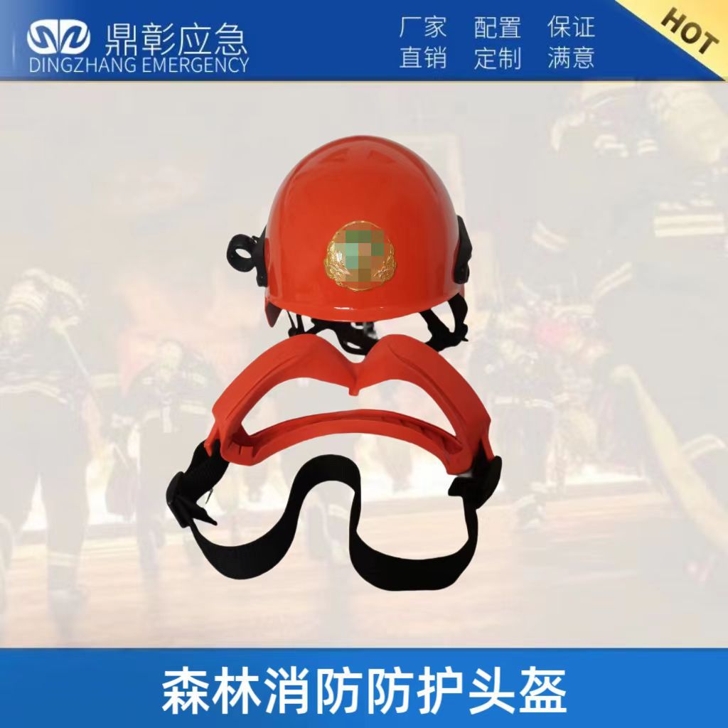 微信圖片_202311061034261