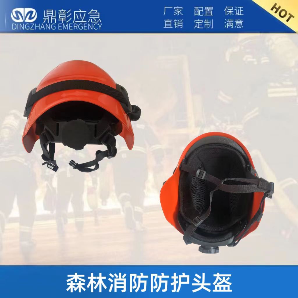 微(wēi)信圖片_20231106103017