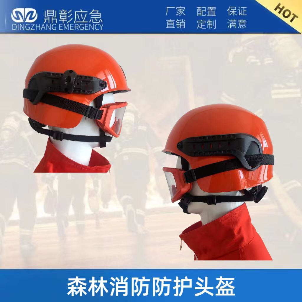 微信圖片_20231106103424