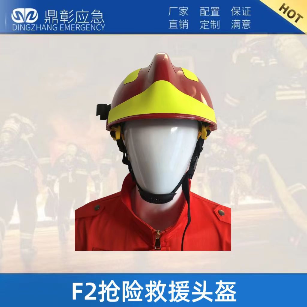 微信圖片_20231106200515