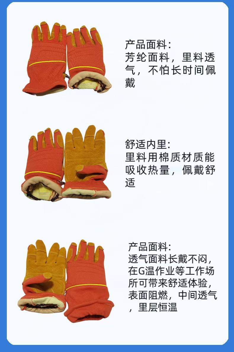 微信圖片_20231018201740