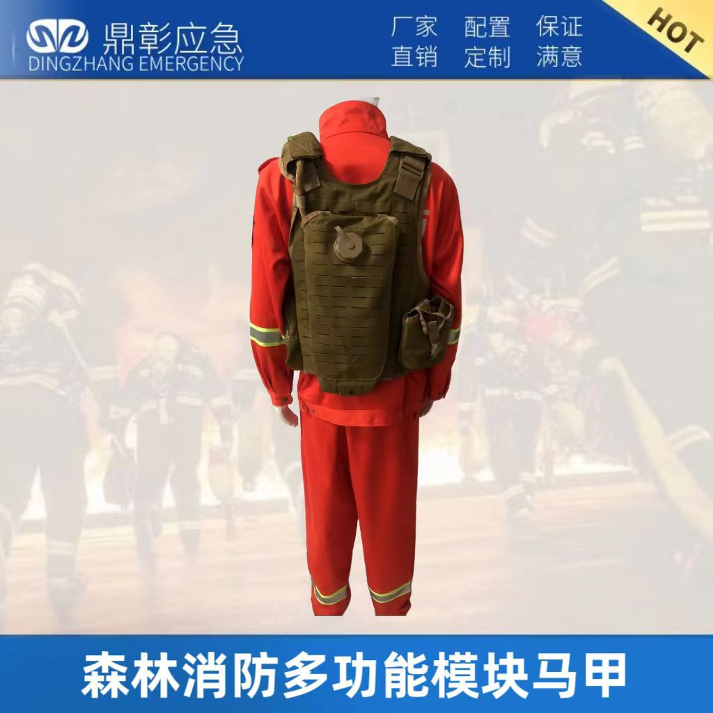 微(wēi)信圖片_202311141515031