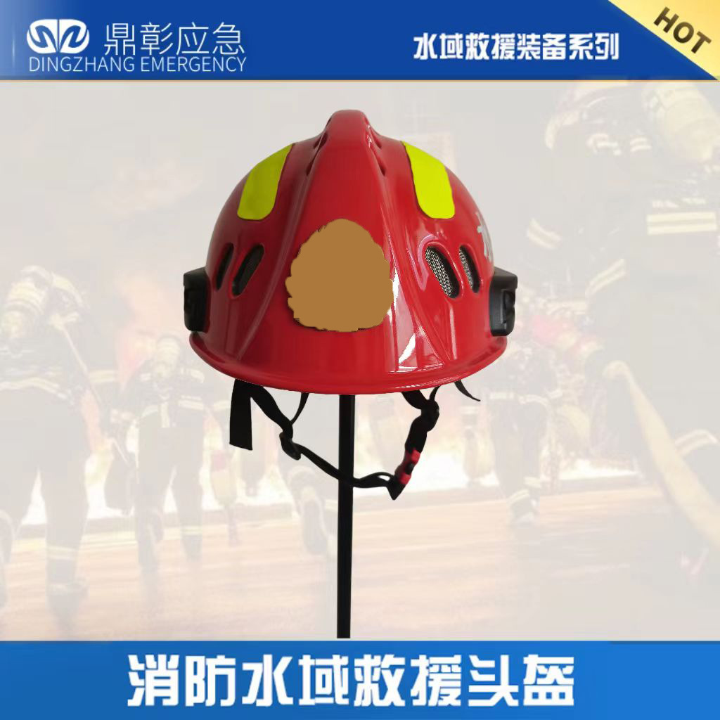 微信圖片_202307252023054