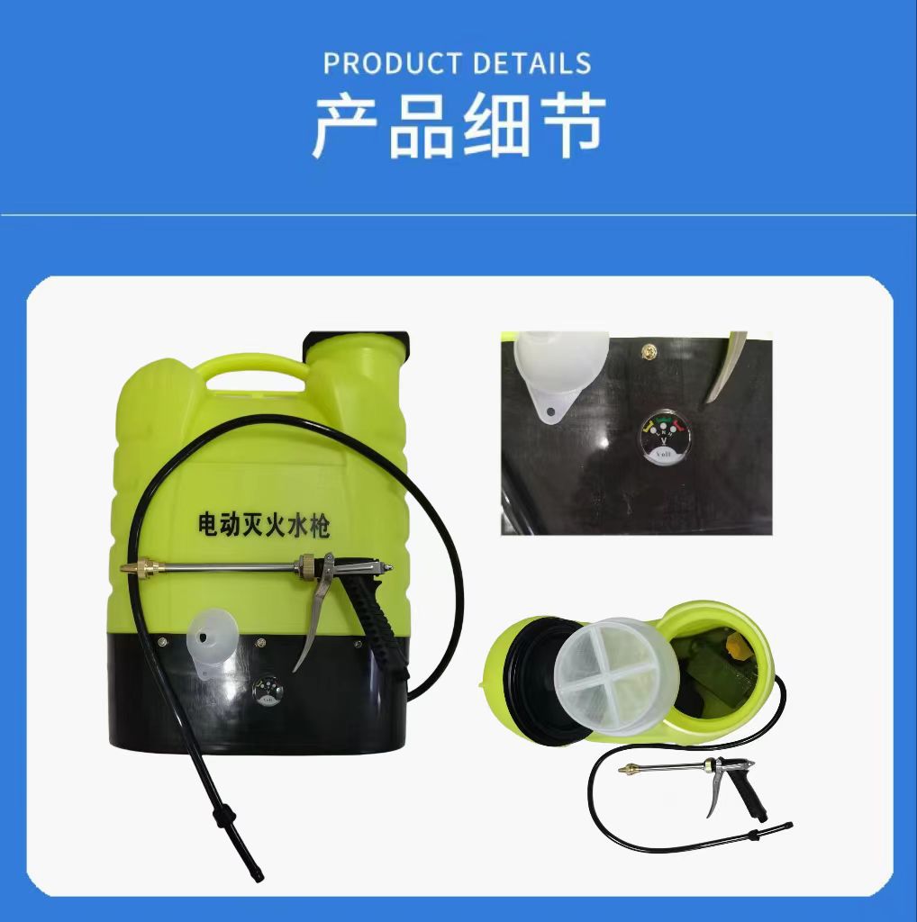 微信圖片_202311191146381