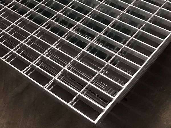 鋼（gāng）格板圖片3