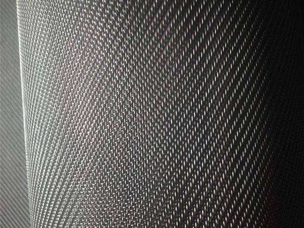 GFW不鏽鋼篩（shāi）網圖片3