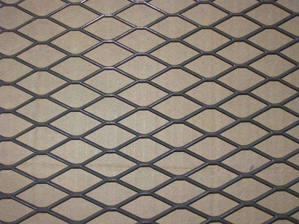 小鋼板網（wǎng）圖片4