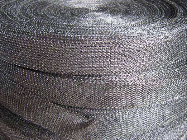 汽液過濾網圖片（piàn）2