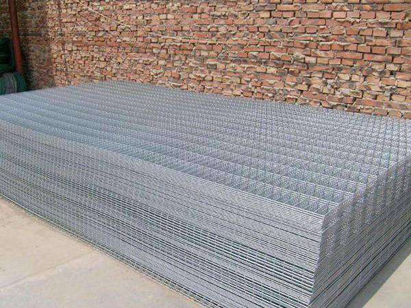 礦用支護網（wǎng）