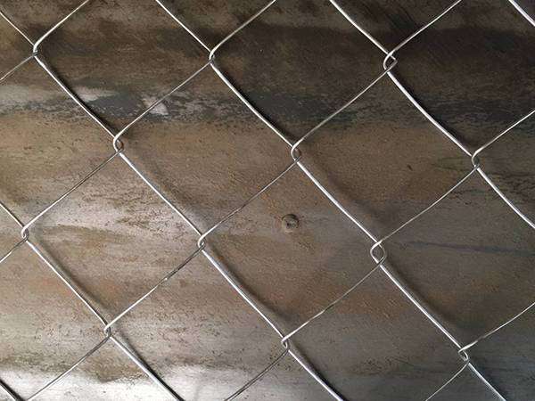 菱形支護網圖片（piàn）2