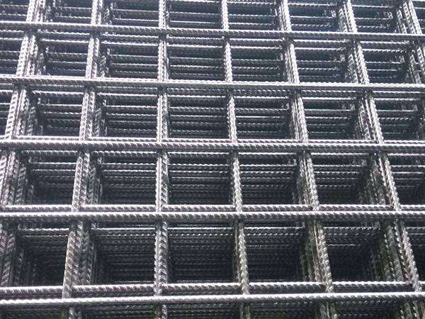 鋼筋網（wǎng）片