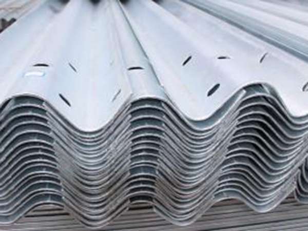 護（hù）欄（lán）板（bǎn）圖片2