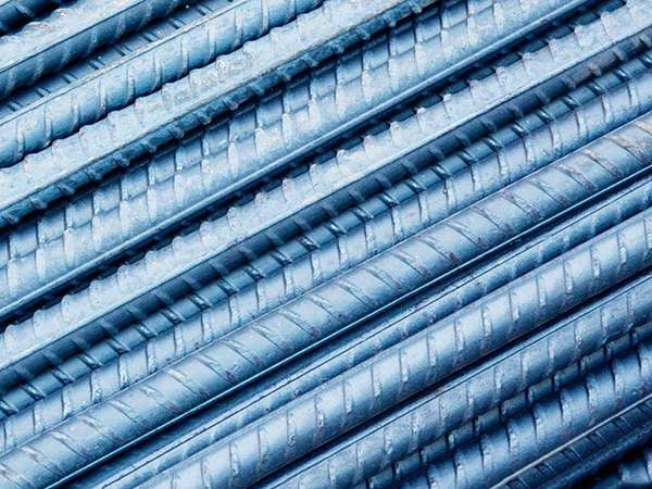 CRB800預應力（lì）鋼筋案例圖片4