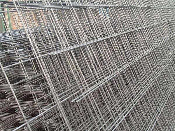 CRB800預應力鋼筋案例（lì）圖片2