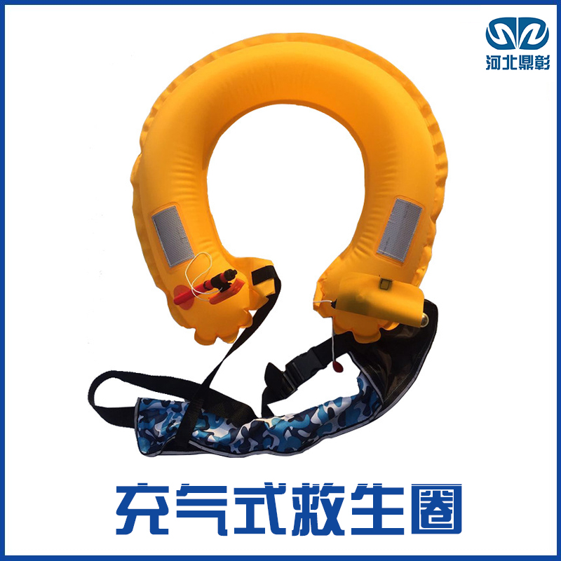 一批（pī）應急救援救生裝備