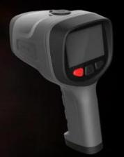 手持紅外熱像儀DZ-HRYXJ-A