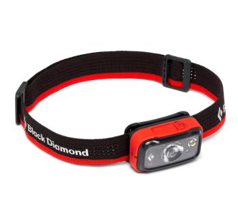 防水頭（tóu）頂燈IPX8