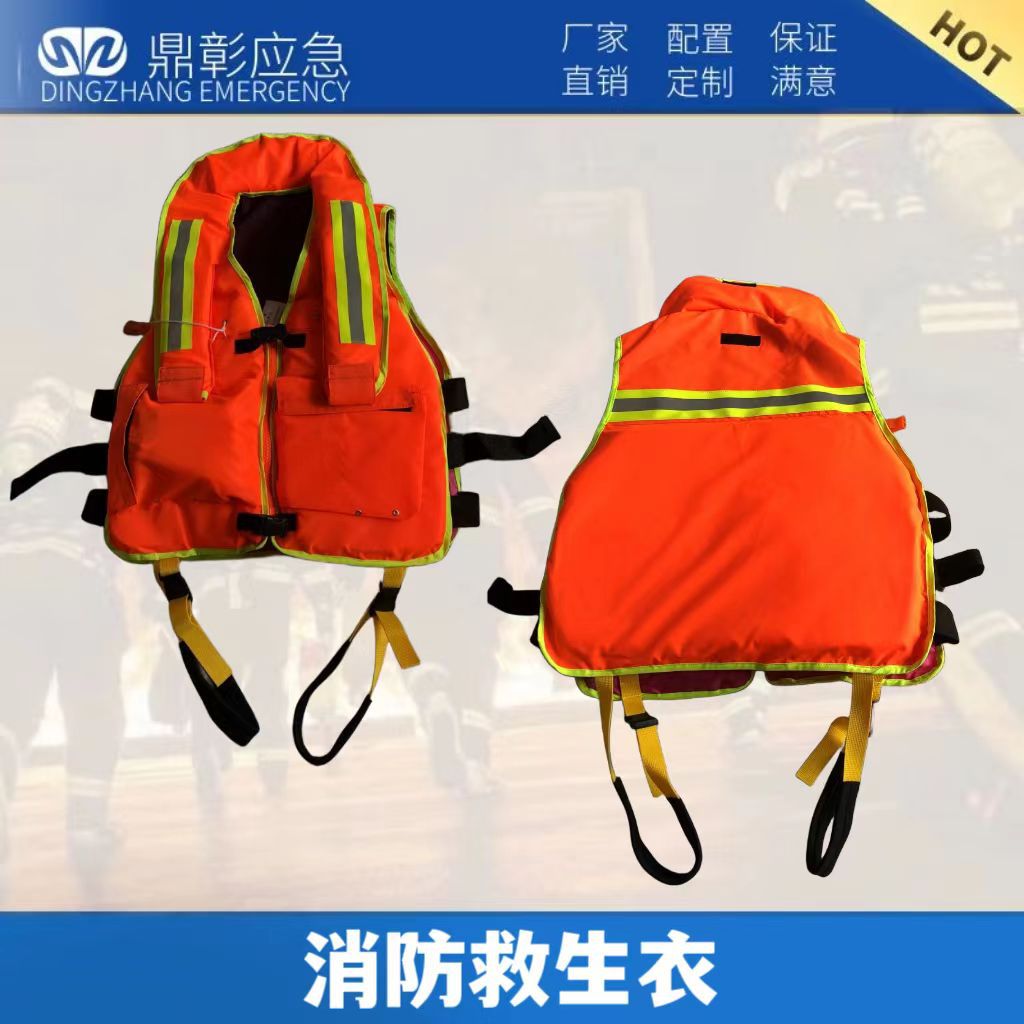 微信圖片_20231019161232