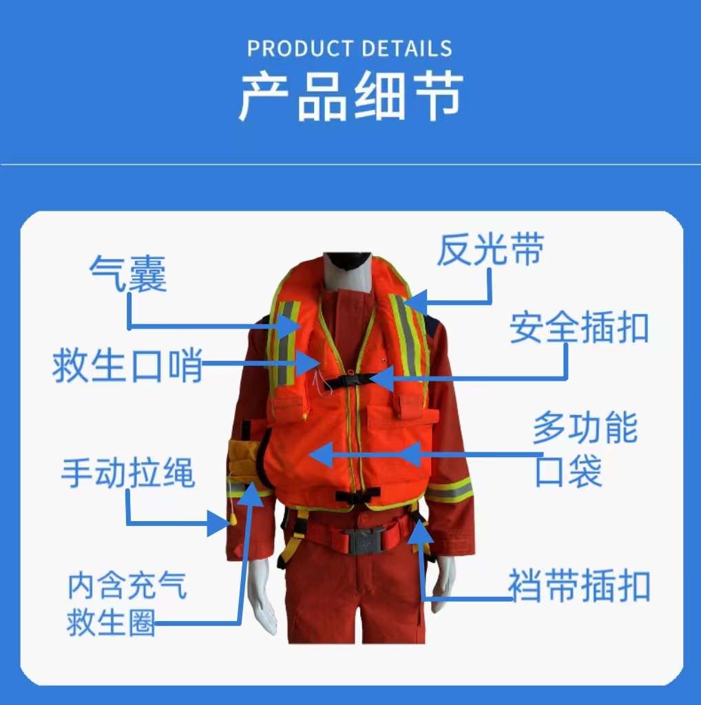 微信圖片_20231019161234