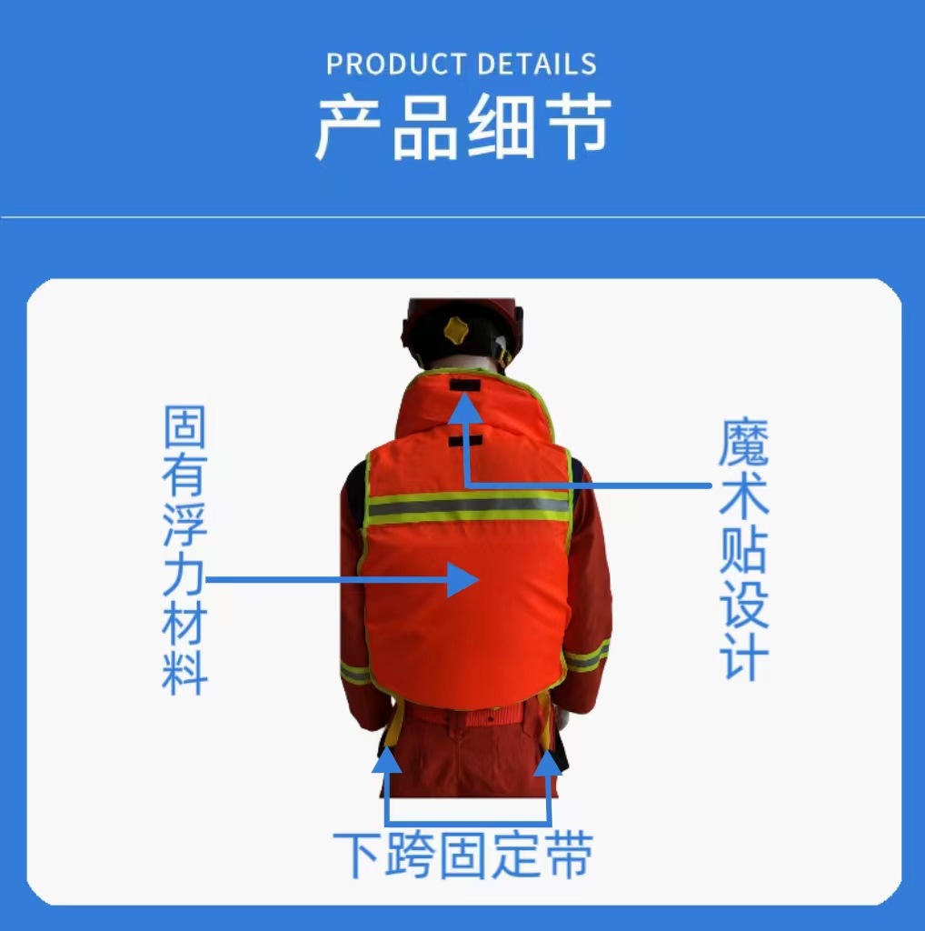 微信（xìn）圖片_20231019161238