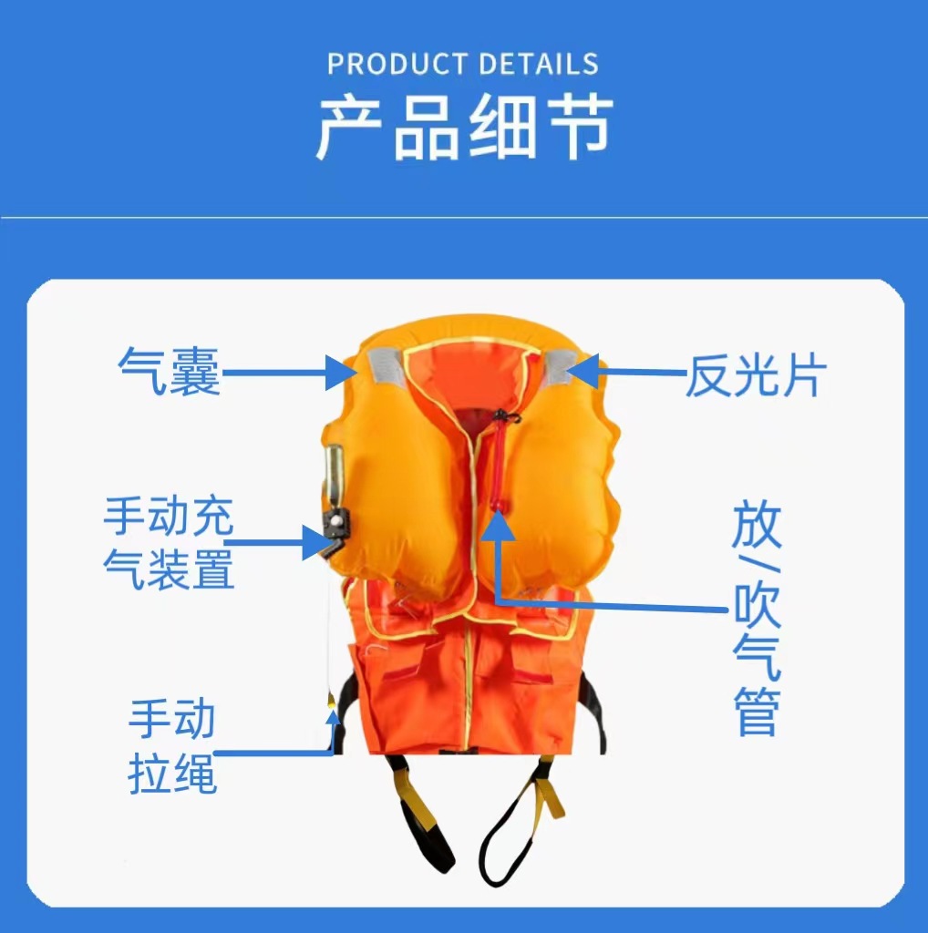 微信圖片_20231019161239