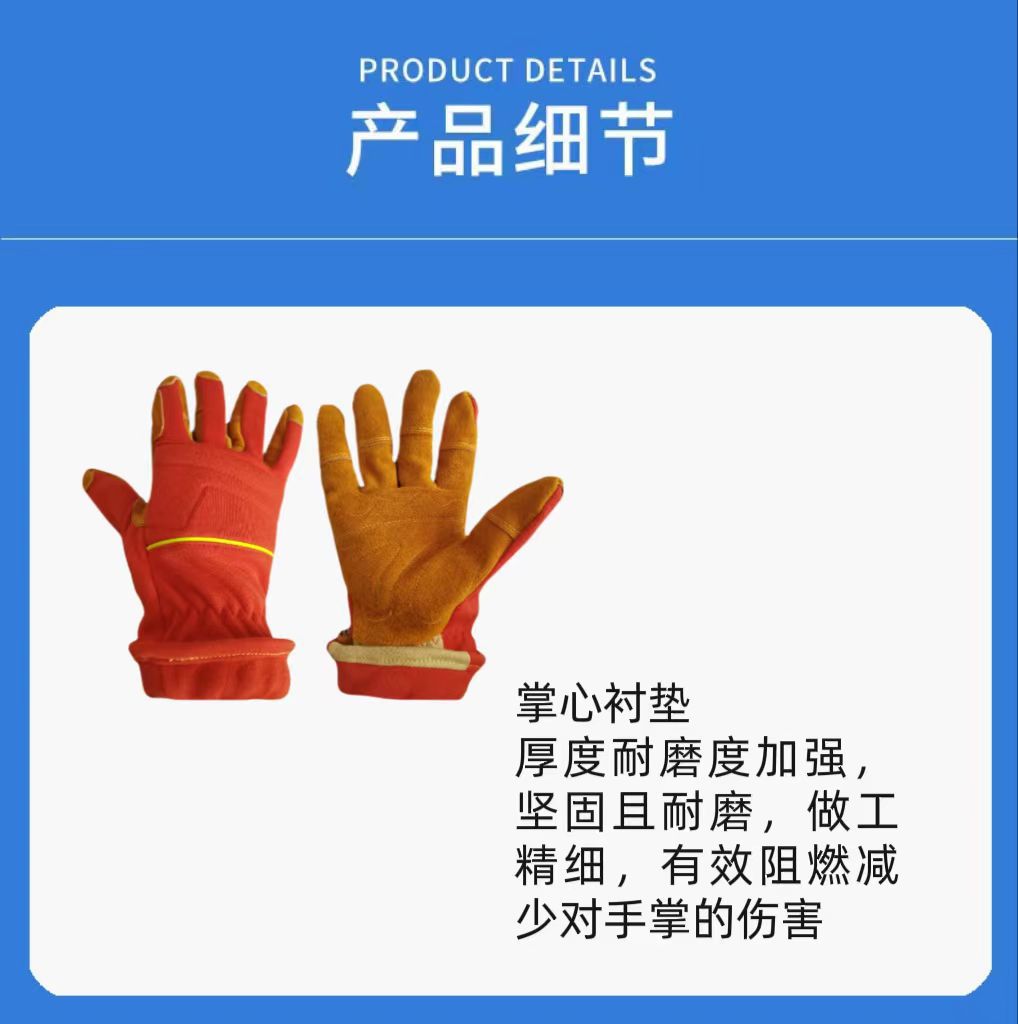 微信圖片_20231018201738