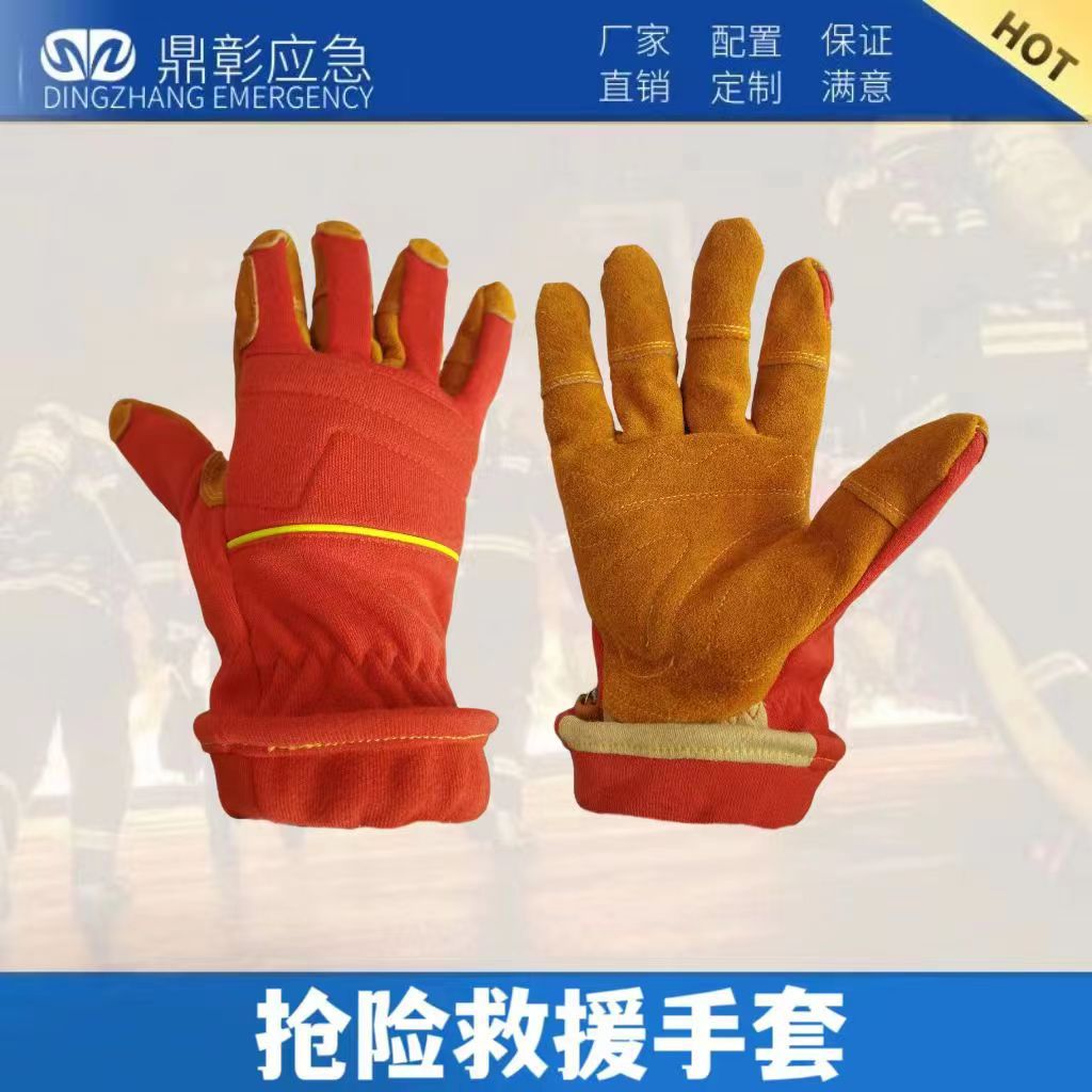 微信圖片_20231018201736